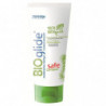 JOYDIVISION BIOGLIDE - SAFE WITH CARRAGEEN LUBRICANT 100 ML