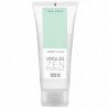 MIXGLISS LUBRICANTE ZEN TÉ BLANCO 70ML