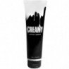 Lubricante cremoso con semen 150 ml