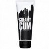 Lubricante cremoso con semen 150 ml