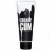 CREAMY - CUM LUBRICANTE  150 ml