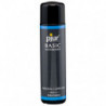 PJUR - BÁSICO A BASE DE AGUA 100 ML