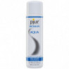 PJUR - MUJER AQUA LUBRICANTE A BASE DE AGUA 100 ML