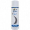 PJUR - MUJER AQUA LUBRICANTE A BASE DE AGUA 100 ML