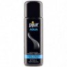 PJUR - AQUA LUBRICANTE A BASE DE AGUA 30 ML