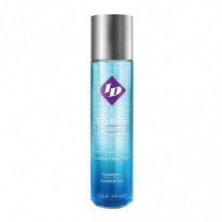 ID GLIDE - Lubricante a...