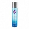 ID LUBRICANTE BASE AGUA 500 ML