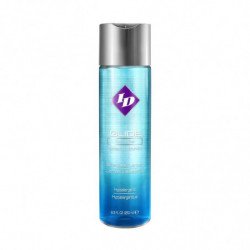 ID GLIDE - Lubricante a...