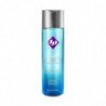 ID GLIDE - Lubricante a base de agua ID 250 ml