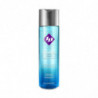 ID GLIDE - Lubricante a base de agua ID 250 ml