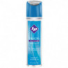 ID GLIDE - Lubricante a base de agua ID 250 ml