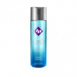 ID GLIDE - Lubricante a...