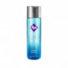 ID GLIDE - Lubricante a base de agua ID 130 ml