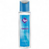 ID GLIDE - Lubricante a base de agua ID 130 ml