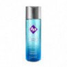 ID GLIDE - Lubricante a base de agua ID 65 ml
