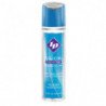 ID GLIDE - Lubricante a base de agua ID 65 ml