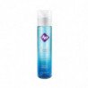 ID GLIDE - Lubricante a base de agua ID 30 ml