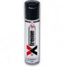 ID XTREME - LUBRICANTE 130 ML