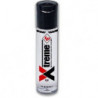 ID XTREME - LUBRICANTE 65 ML