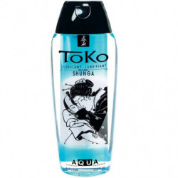 SHUNGA - COMPRA LUBRICANTE...