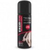 LUXURIA EXCIT-AN HÍBRIDO DE SILICONA Y AGUA 100ML
