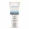 ÍNTIMA - LUBRAX HÍBRIDO LUBRICANTE ANAL 50 ML