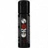 EROS - JUGUETE DE SILICONA DESLIZANTE 100 ML