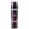 EROS HYBRIDE POWER BODYGLIDE 30 ML