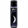 PJUR - CULTO AL LÁTEX 100 ML