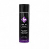 ID SILK - SILICONA/AGUA DE SENSACIÓN NATURAL 130 ML
