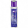 ID SILK - SILICONA/AGUA DE SENSACIÓN NATURAL 130 ML