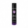 ID SILK - SILICONA/AGUA DE SENSACIÓN NATURAL 30 ML