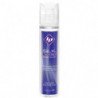 ID SILK - SILICONA/AGUA DE SENSACIÓN NATURAL 30 ML
