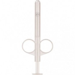 CALEXOTICS - TUBO DE...