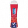 DUREX - PLAY FRESA 50 ML