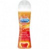 DUREX - PLAY FRESA 50 ML