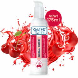 WATERFEEL - LUBRICANTE CON...