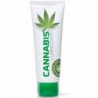 COBECO LUBRICANTE CANNABIS 125ML  /en/de/fr/es/it/nl/