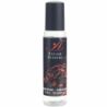 EXTASE SENSUAL - LUBRICANTE DE VIAJE CON SABOR A FRESA 35 ML