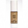 ÉXTASIS SENSUAL - LUBRICANTE DE CHOCOLATE Y NARANJA 30 ML