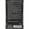 COQUETTE CHIC DESIRE - LUBRICANTE DE BOLSILLO BESABLE A BASE DE AGUA CON SABOR A FRESA 10 ML