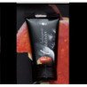 TENTACION - LUBRICANTE CON SABOR A MARACUYÁ 75 ML
