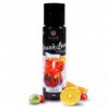 SECRETPLAY - DRRUNK IN LOVE LUBE SANGRIA 60 ML