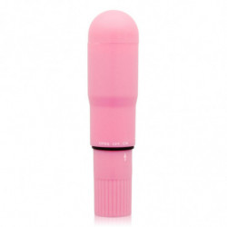 GLOSSY - VIBRADOR DE...