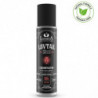 INTIMATELINE - LUBRICANTE A BASE DE AGUA LUXURIA LOVTAIL COSMOPOLITAN 60 ML