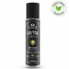 INTIMATELINE - LUXURIA WATER BASED LOVTAIL LUBRICANT PIÑA COLADA 60 ML