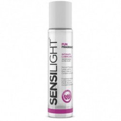 SENSILIGHT LUBRICANTE BASE...