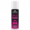 INTIMATELINE LUXURIA - GEL ORAL SEXUAL SABOR CEREZA 50 ML