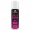 INTIMATELINE LUXURIA - GEL ORAL SEXUAL SABOR CEREZA 50 ML