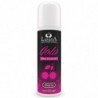 LUXURIA GOLA GEL ORAL CEREZA 30 ML